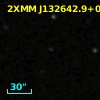 USNO-A2.0 0975-07196457