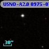 USNO-A2.0 0975-07195685