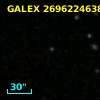 USNO-A2.0 0975-07195216