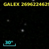 USNO-A2.0 0975-07191258