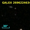 USNO-A2.0 0975-07190743