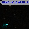 USNO-A2.0 0975-07189670