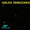 USNO-A2.0 0975-07188639