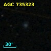 USNO-A2.0 0975-07185192