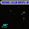 USNO-A2.0 0975-07184837
