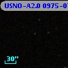 USNO-A2.0 0975-07184390