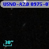 USNO-A2.0 0975-07179340