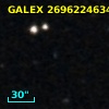 USNO-A2.0 0975-07177857