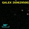 USNO-A2.0 0975-07174639