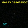 USNO-A2.0 0975-07170409