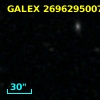 USNO-A2.0 0975-07151943