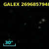 USNO-A2.0 0975-07068049