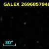 USNO-A2.0 0975-07067825