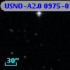 USNO-A2.0 0975-07064651