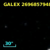 USNO-A2.0 0975-07064030