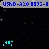 USNO-A2.0 0975-07059424