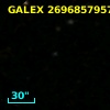 USNO-A2.0 0975-07057386