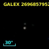 USNO-A2.0 0975-07053171