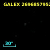 USNO-A2.0 0975-07052881
