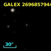 USNO-A2.0 0975-07051180