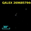 USNO-A2.0 0975-07046045