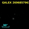 USNO-A2.0 0975-07044748