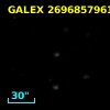 USNO-A2.0 0975-07039258