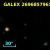 USNO-A2.0 0975-07037688