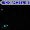 USNO-A2.0 0975-07036169