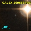 USNO-A2.0 0975-07032876