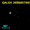 USNO-A2.0 0975-07029014