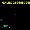 USNO-A2.0 0975-07027156