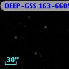 DEEP-GSS 163-6608