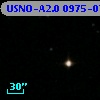 USNO-A2.0 0975-07018292