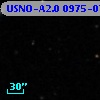 USNO-A2.0 0975-07018130