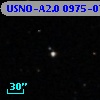 USNO-A2.0 0975-07016639