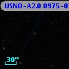 USNO-A2.0 0975-07016566
