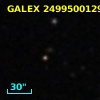 USNO-A2.0 0975-07007402