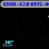 USNO-A2.0 0975-06999874