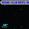 USNO-A2.0 0975-06999445