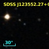 USNO-A2.0 0975-06993036