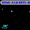 USNO-A2.0 0975-06990152