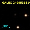 USNO-A2.0 0975-06985492