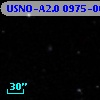USNO-A2.0 0975-06978934