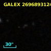 USNO-A2.0 0975-06974794