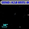 USNO-A2.0 0975-06971015