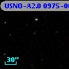 USNO-A2.0 0975-06969429