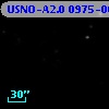 USNO-A2.0 0975-06964506
