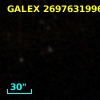 USNO-A2.0 0975-06939269