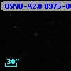 USNO-A2.0 0975-06934551